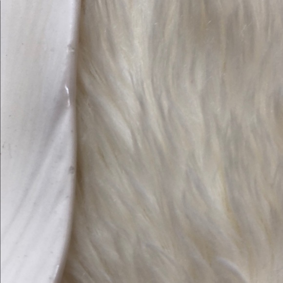 Corn on the Cob Serving Plates Set of 4 - Picture 6 of 7